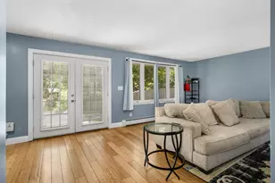 5306 Pennsylvania Ave N, New Hope, MN 55428 - Photo 9