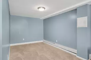 5306 Pennsylvania Ave N, New Hope, MN 55428 - Photo 11