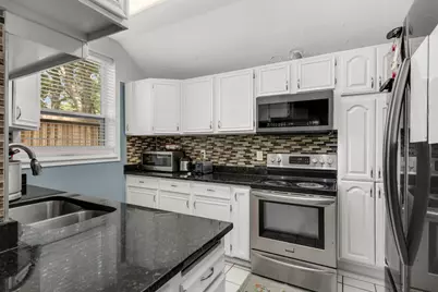 5306 Pennsylvania Avenue N, New Hope, MN 55428 - Photo 13