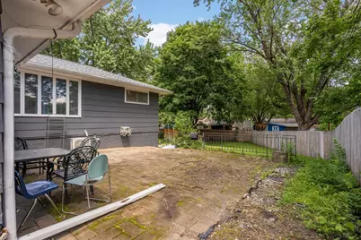 5306 Pennsylvania Avenue N, New Hope, MN 55428 - Photo 27