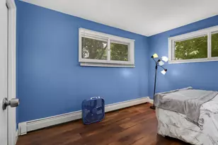5306 Pennsylvania Ave N, New Hope, MN 55428 - Photo 23
