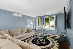 5306 Pennsylvania Ave N, New Hope, MN 55428 - Photo 5