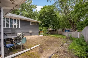 5306 Pennsylvania Ave N, New Hope, MN 55428 - Photo 31