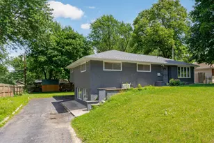 5306 Pennsylvania Ave N, New Hope, MN 55428 - Photo 29