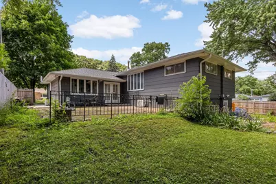 5306 Pennsylvania Avenue N, New Hope, MN 55428 - Photo 29