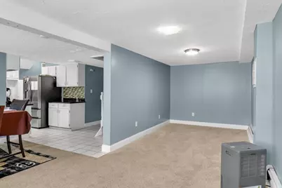 5306 Pennsylvania Avenue N, New Hope, MN 55428 - Photo 9