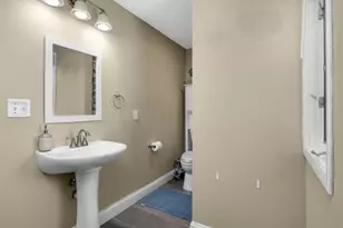 5306 Pennsylvania Ave N, New Hope, MN 55428 - Photo 25