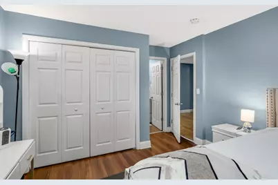5306 Pennsylvania Avenue N, New Hope, MN 55428 - Photo 15