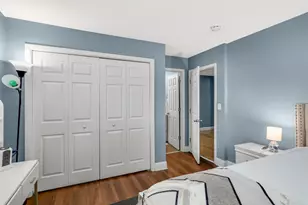 5306 Pennsylvania Ave N, New Hope, MN 55428 - Photo 15