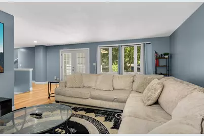 5306 Pennsylvania Avenue N, New Hope, MN 55428 - Photo 7