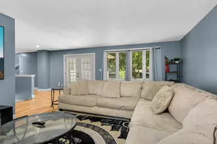 5306 Pennsylvania Ave N, New Hope, MN 55428 - Photo 7