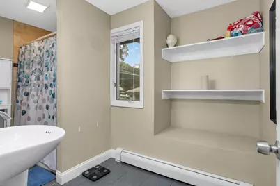 5306 Pennsylvania Avenue N, New Hope, MN 55428 - Photo 23