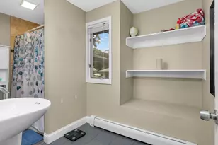5306 Pennsylvania Ave N, New Hope, MN 55428 - Photo 23