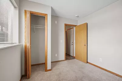 2880 Clover Ridge Drive, Chaska, MN 55318 - Photo 27