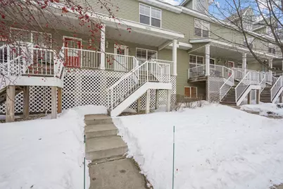 2880 Clover Ridge Drive, Chaska, MN 55318 - Photo 3