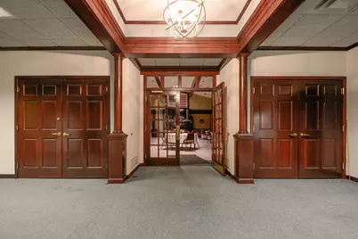 228 Goldfinch Lane, Clearwater, MN 55320 - Photo 41