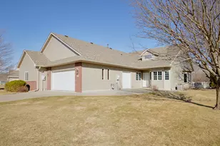 228 Goldfinch Ln, Clearwater, MN 55320 - Photo 61