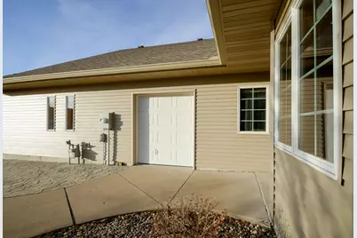 228 Goldfinch Lane, Clearwater, MN 55320 - Photo 55