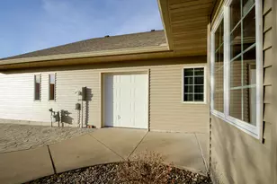 228 Goldfinch Ln, Clearwater, MN 55320 - Photo 55