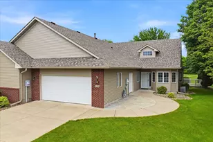 228 Goldfinch Ln, Clearwater, MN 55320 - Photo 1