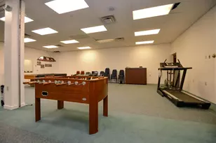 228 Goldfinch Ln, Clearwater, MN 55320 - Photo 47