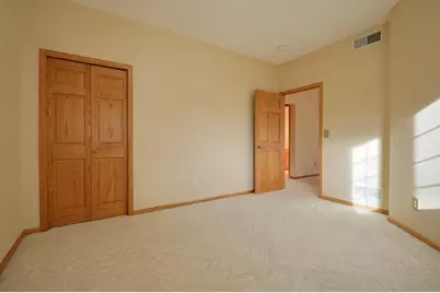 228 Goldfinch Lane, Clearwater, MN 55320 - Photo 41