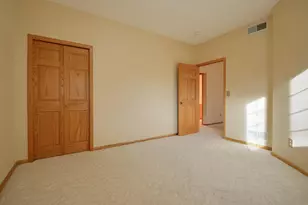 228 Goldfinch Ln, Clearwater, MN 55320 - Photo 41