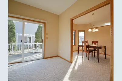 228 Goldfinch Lane, Clearwater, MN 55320 - Photo 27