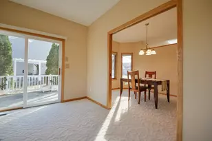 228 Goldfinch Ln, Clearwater, MN 55320 - Photo 27