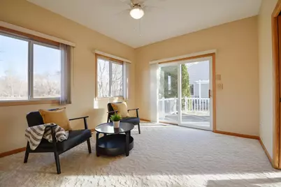 228 Goldfinch Lane, Clearwater, MN 55320 - Photo 25