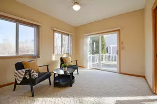 228 Goldfinch Ln, Clearwater, MN 55320 - Photo 25