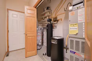 228 Goldfinch Ln, Clearwater, MN 55320 - Photo 35