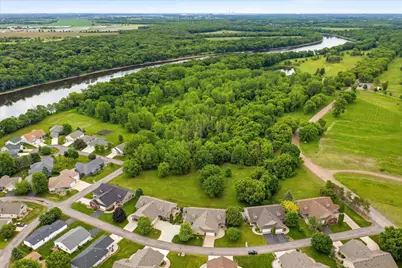 228 Goldfinch Lane, Clearwater, MN 55320 - Photo 5