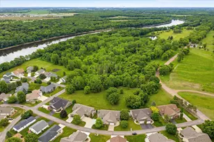 228 Goldfinch Ln, Clearwater, MN 55320 - Photo 5