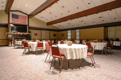 228 Goldfinch Lane, Clearwater, MN 55320 - Photo 43