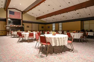 228 Goldfinch Ln, Clearwater, MN 55320 - Photo 43