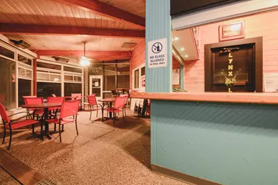 228 Goldfinch Lane, Clearwater, MN 55320 - Photo 53