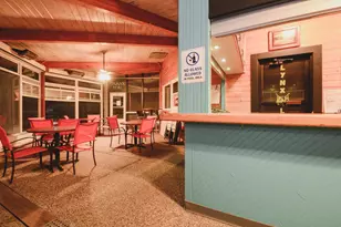 228 Goldfinch Ln, Clearwater, MN 55320 - Photo 53