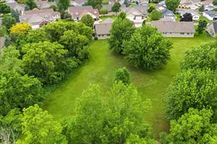 228 Goldfinch Ln, Clearwater, MN 55320 - Photo 3