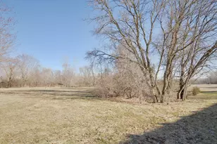 228 Goldfinch Ln, Clearwater, MN 55320 - Photo 7