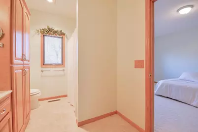 228 Goldfinch Lane, Clearwater, MN 55320 - Photo 29