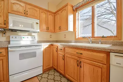 228 Goldfinch Lane, Clearwater, MN 55320 - Photo 3