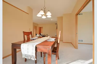 228 Goldfinch Lane, Clearwater, MN 55320 - Photo 27