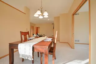 228 Goldfinch Ln, Clearwater, MN 55320 - Photo 27