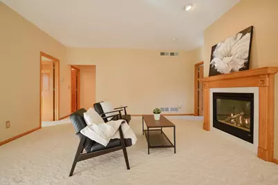 228 Goldfinch Lane, Clearwater, MN 55320 - Photo 19