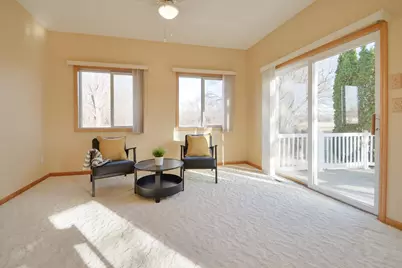 228 Goldfinch Lane, Clearwater, MN 55320 - Photo 5