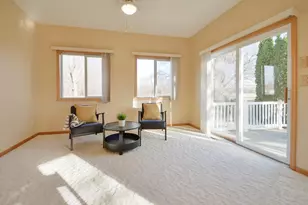 228 Goldfinch Ln, Clearwater, MN 55320 - Photo 5