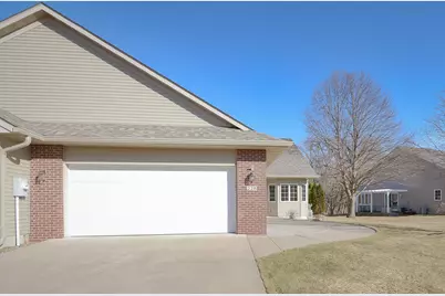 228 Goldfinch Lane, Clearwater, MN 55320 - Photo 7