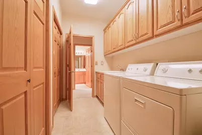 228 Goldfinch Lane, Clearwater, MN 55320 - Photo 37