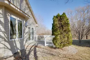 228 Goldfinch Ln, Clearwater, MN 55320 - Photo 9